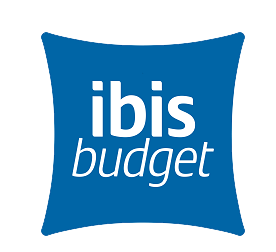 Ibis budget Chambourcy